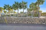 756 Manasota Key Road - Photo 12