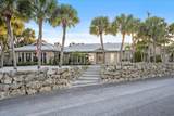 756 Manasota Key Road - Photo 13