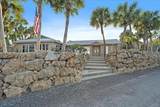 756 Manasota Key Road - Photo 14