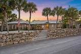 756 Manasota Key Road - Photo 15