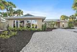 756 Manasota Key Road - Photo 16