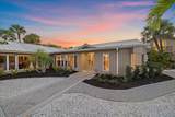 756 Manasota Key Road - Photo 17