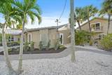 756 Manasota Key Road - Photo 18