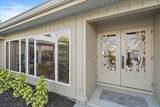 756 Manasota Key Road - Photo 19