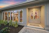 756 Manasota Key Road - Photo 20