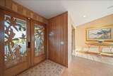 756 Manasota Key Road - Photo 21