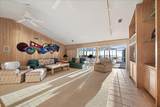 756 Manasota Key Road - Photo 22