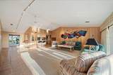 756 Manasota Key Road - Photo 23