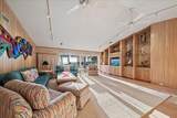 756 Manasota Key Road - Photo 24