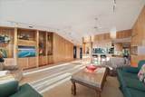 756 Manasota Key Road - Photo 25