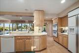 756 Manasota Key Road - Photo 26