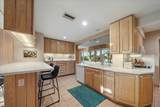 756 Manasota Key Road - Photo 27