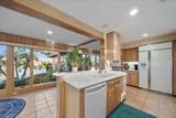 756 Manasota Key Road - Photo 28