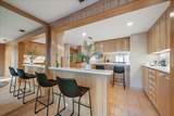 756 Manasota Key Road - Photo 29