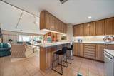756 Manasota Key Road - Photo 30