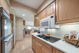 756 Manasota Key Road - Photo 31