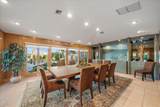 756 Manasota Key Road - Photo 32
