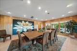 756 Manasota Key Road - Photo 33