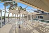 756 Manasota Key Road - Photo 34
