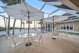 756 Manasota Key Road - Photo 35