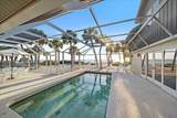 756 Manasota Key Road - Photo 37