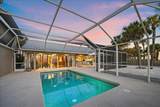756 Manasota Key Road - Photo 38