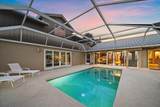 756 Manasota Key Road - Photo 39