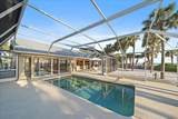 756 Manasota Key Road - Photo 40