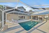 756 Manasota Key Road - Photo 41