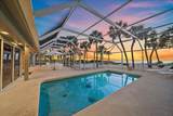 756 Manasota Key Road - Photo 42
