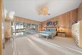 756 Manasota Key Road - Photo 43