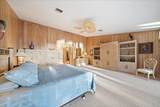 756 Manasota Key Road - Photo 44