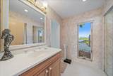 756 Manasota Key Road - Photo 45