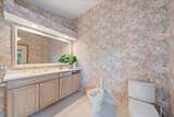 756 Manasota Key Road - Photo 46