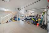 756 Manasota Key Road - Photo 47