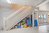 756 Manasota Key Road - Photo 48