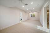 756 Manasota Key Road - Photo 49