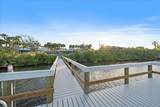 756 Manasota Key Road - Photo 5