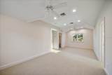 756 Manasota Key Road - Photo 50