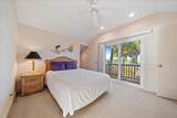 756 Manasota Key Road - Photo 51