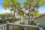 756 Manasota Key Road - Photo 52