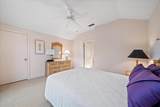 756 Manasota Key Road - Photo 53