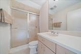 756 Manasota Key Road - Photo 54