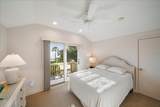 756 Manasota Key Road - Photo 55