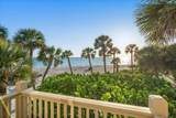 756 Manasota Key Road - Photo 56