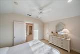 756 Manasota Key Road - Photo 57