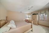 756 Manasota Key Road - Photo 58