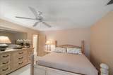 756 Manasota Key Road - Photo 59