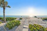 756 Manasota Key Road - Photo 6