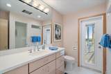 756 Manasota Key Road - Photo 60